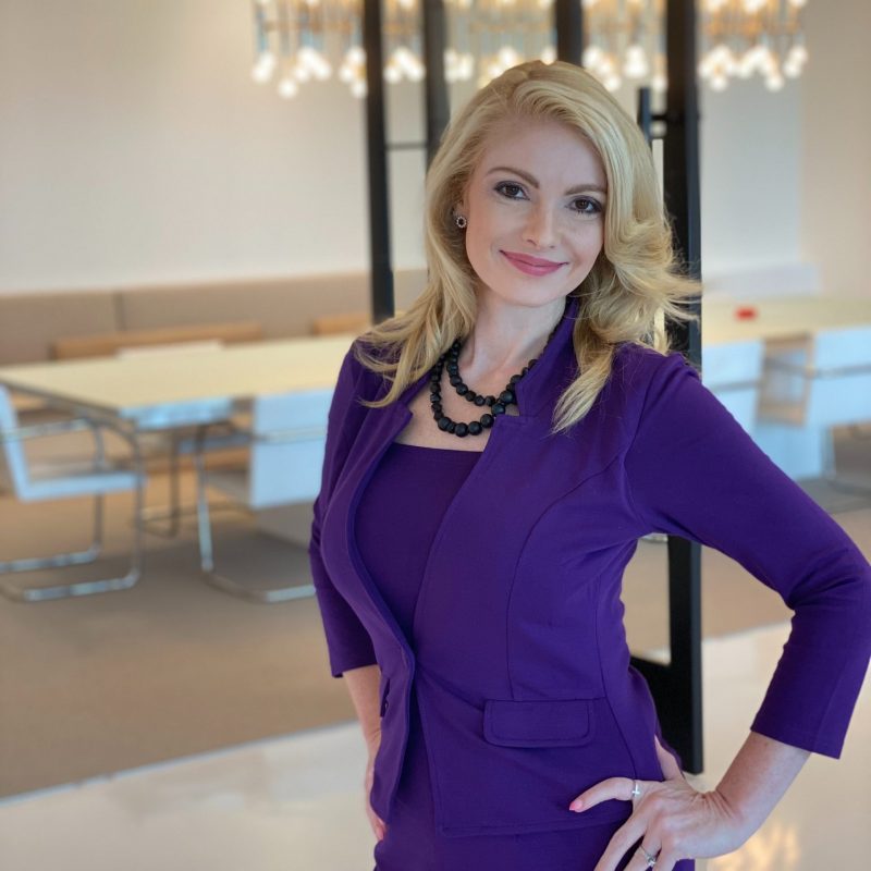 about-us-page-agent-headshot-eight