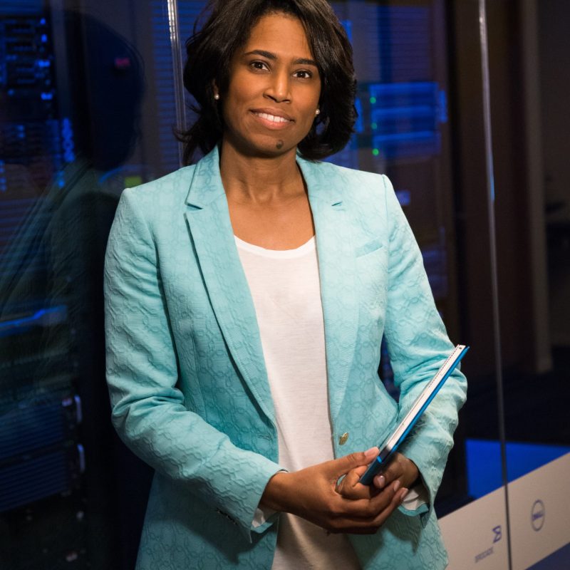 about-us-page-agent-headshot-ten