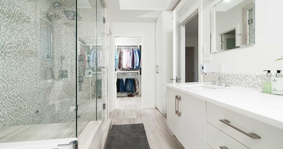 house1_bathroom