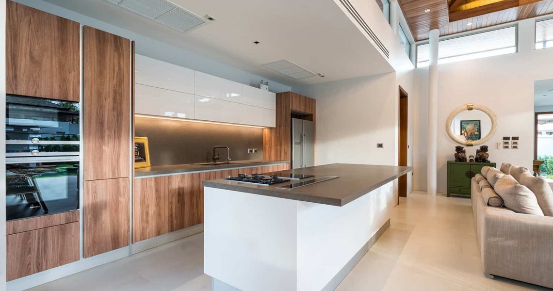 house1_kitchen