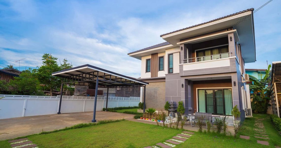 house1_main